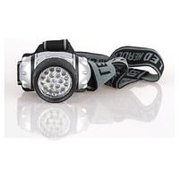 ULTRAFLASH (10262) LED5353 металлик