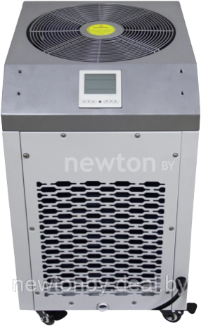 Осушитель воздуха Neoclima FDM06V