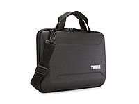 Сумка 14.0 Thule Gauntlet 4 MacBook Pro Attache Black TGAE2358BLK / 3204937