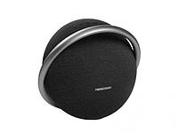 Колонка Harman Kardon Onyx Studio 7 HKOS7BLKRU