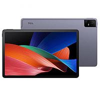 Планшет TCL Tab 11 LTE 4/128Gb Digital Purple 9166G2-2HLCRU11 (MediaTek Helio P60T 2.0