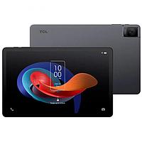 Планшет TCL Tab 10 Gen2 WiFi 4/128Gb Space Gray (MediaTek MT8768 2.0