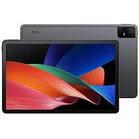 Планшет TCL Tab 11 LTE 4/64Gb Dark Gray 9166G1-2CLCRU11 (MediaTek Helio P60T 2.0