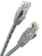 Сетевой кабель Telecom UTP cat.6 50m NA102-UTP-C6-50M