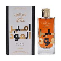 Lattafa Ameer Al Oudh Intense Oud edp 100 ml