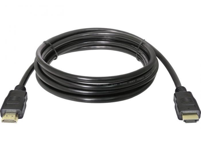 Аксессуар Defender HDMI-10 3m 87457 - фото 1 - id-p219789726