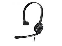 Проводная гарнитура Sennheiser PC 7 USB