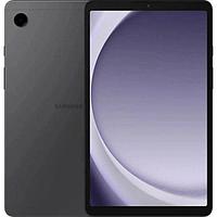 Планшет Samsung Galaxy Tab A9 Wi-Fi SM-X110 8/128Gb Grey (MediaTek Helio G99