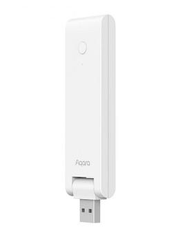 Контроллер Xiaomi Aqara Hub E1 HE1-G01