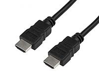 Аксессуар ProConnect HDMI - HDMI 2.0 3m 17-6105-6