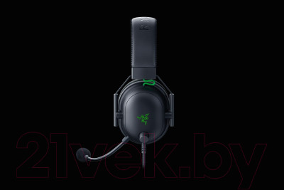 Наушники-гарнитура Razer BlackShark V2 / RZ04-03230100-R3M1 - фото 8 - id-p220155130