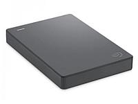 Жесткий диск Seagate Basic USB 3.0 4Tb STJL4000400