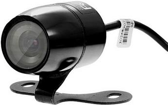 Камера заднего вида на автомобиль AutoExpert VC-200