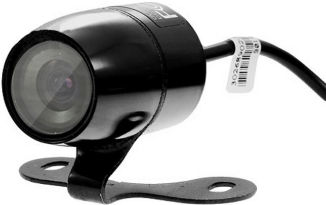 Камера заднего вида на автомобиль AutoExpert VC-200 - фото 1 - id-p220022342