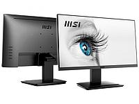 Монитор MSI Pro MP223 Black 9S6-3PB9CH-014