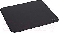 Коврик для мыши Logitech Mouse Pad Studio Series / 956-000049