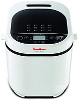 Хлебопечка Moulinex OW210130