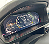 Штатная приборная Lcd панель  BMW X1 E84, фото 5