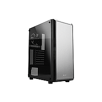 Корпус Zalman S4