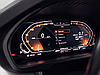 Панель приборная LCD для BMW 3 серии E90/E91/E92/E93 2005-2012, 11 дюймов, фото 5