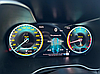 Штатная электронная LCD-панель приборов для Mercedes-Benz C (W205) GLC X205 2014-2018 - Radiola, фото 5