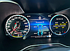 Штатная электронная LCD-панель приборов для Mercedes-Benz E-Class W212  2010-2015 - Radiola, фото 2