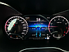 Штатная электронная LCD-панель приборов для Mercedes-Benz E-Class W212  2010-2015 - Radiola, фото 3