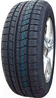 Зимняя шина Grenlander Winter GL868 225/60R17 99H