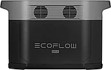 Портативная зарядная станция EcoFlow Delta Max (1600), фото 4