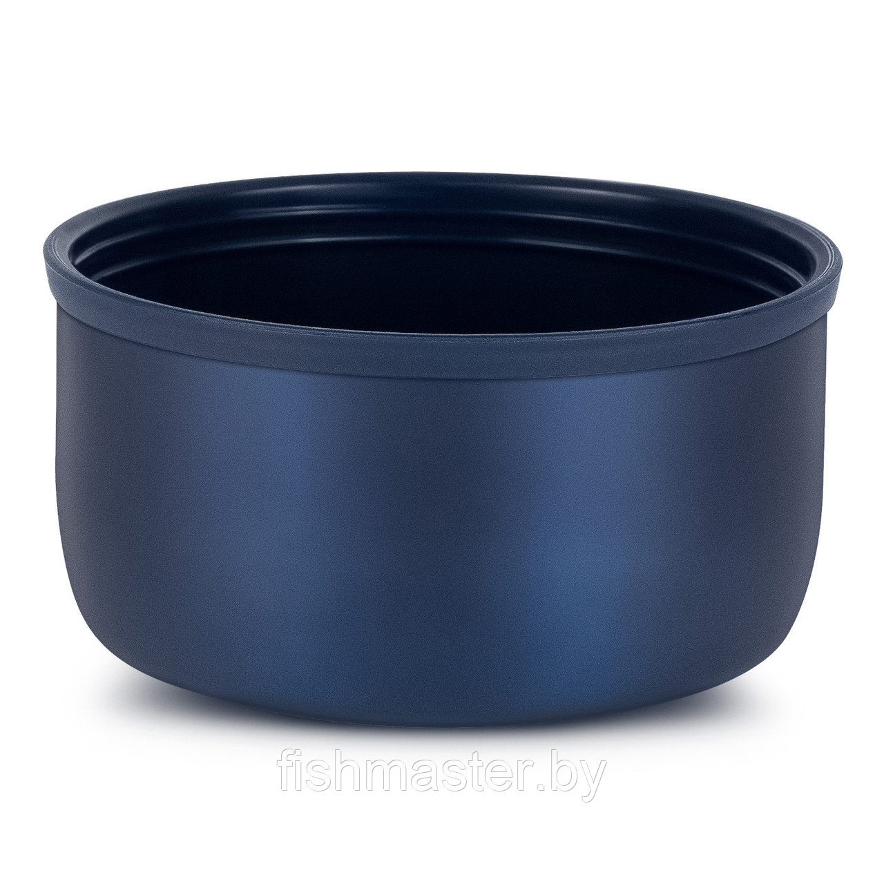 Термос Relaxika 301 ш/г для еды цвет: темно-синий 0.7 - фото 5 - id-p220165322