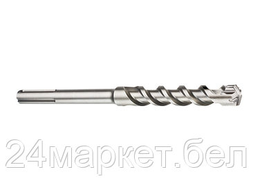 20х400х520 мм бур (сверло) SDS-max 4 BOSCH