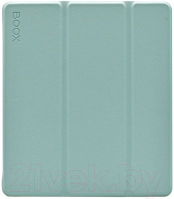 Обложка для электронной книги Onyx Для Boox Leaf 2 - фото 1 - id-p220164445