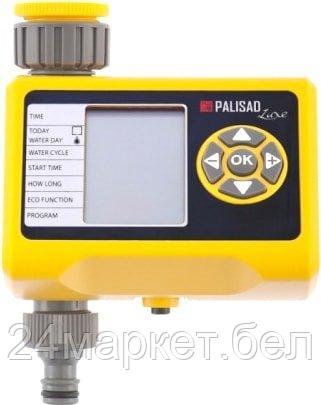 Контроллер Palisad 66198 - фото 1 - id-p220161066