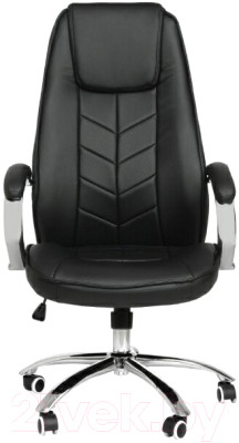 Кресло офисное King Style Long Stream RT-369-1 - фото 2 - id-p220167184