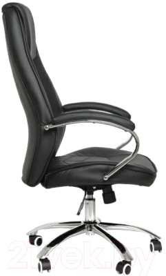 Кресло офисное King Style Long Stream RT-369-1 - фото 3 - id-p220167184