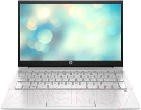 Ноутбук HP Pavilion 14-dv2009ci (6G7X3EA)