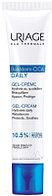 Гель для лица Uriage Bariederm Cica-Gel-Creme Daily