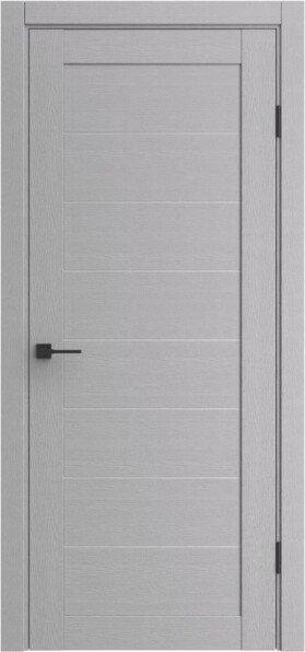 Порта-213 Wood Nardo Grey