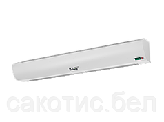 Завеса тепловая Ballu BHC-L10-S06 (BRC-S)