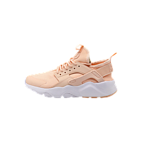 Nike Air Huarache ultra wmns Peach/White