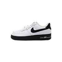 Nike Air Force 1 Bl/wh pod