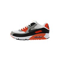 Nike Air Max 90 RED OG