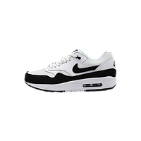 Nike air max 1 Black/white