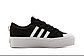 Кеды ADIDAS NIZZA PLATFORM, фото 3