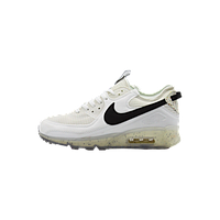 Nike Air Max 90 Terrascape White/Black