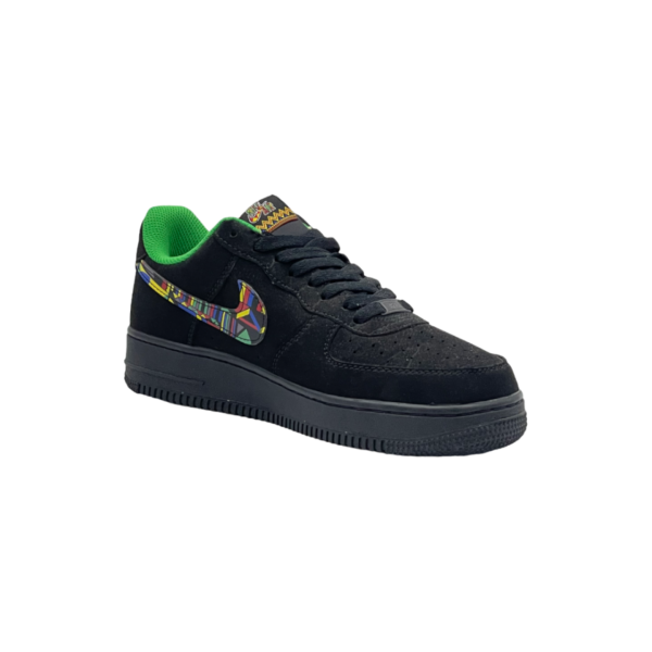 Nike air force 1 urban jungle cheap