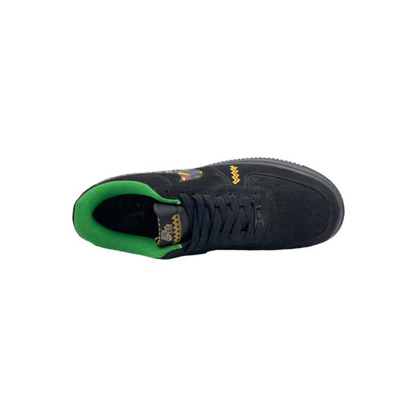 Air force urban jungle hotsell
