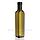 Стеклянная бутылка 0,250 л. (250 мл.) "MARASCA" оливковая (31,5), фото 2