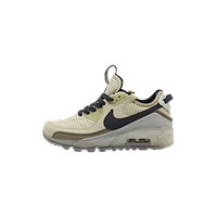 Nike Air Max 90 Terrascape WMNS Desert Eagle