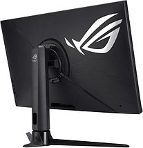 Игровой монитор ASUS ROG Strix XG32AQ, фото 3